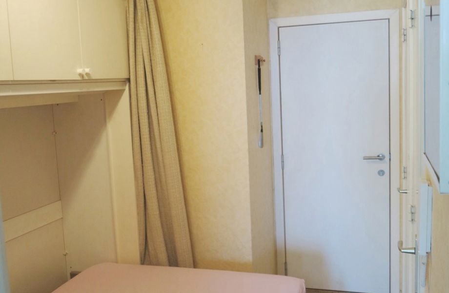 Studio te koop in Westende