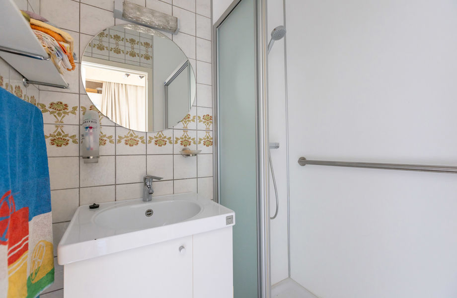 Studio te koop in Westende