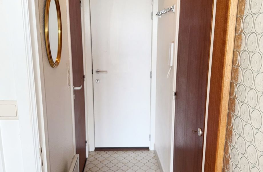 Studio te koop in Westende