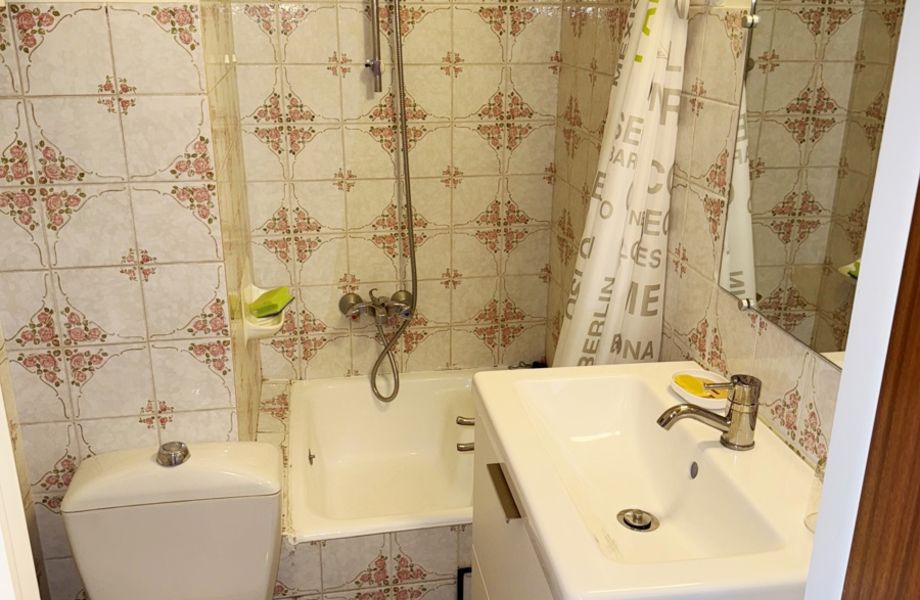 Studio te koop in Westende