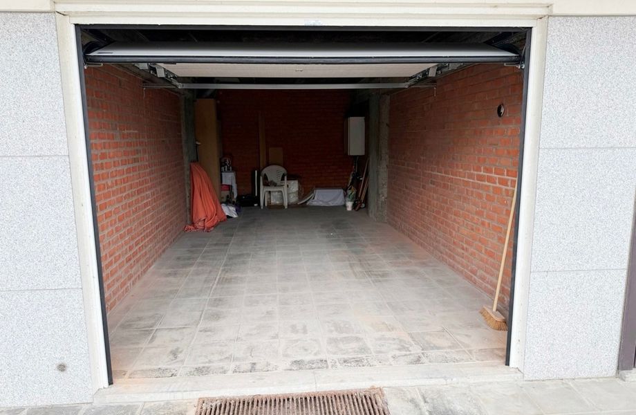 Studio te koop in Westende