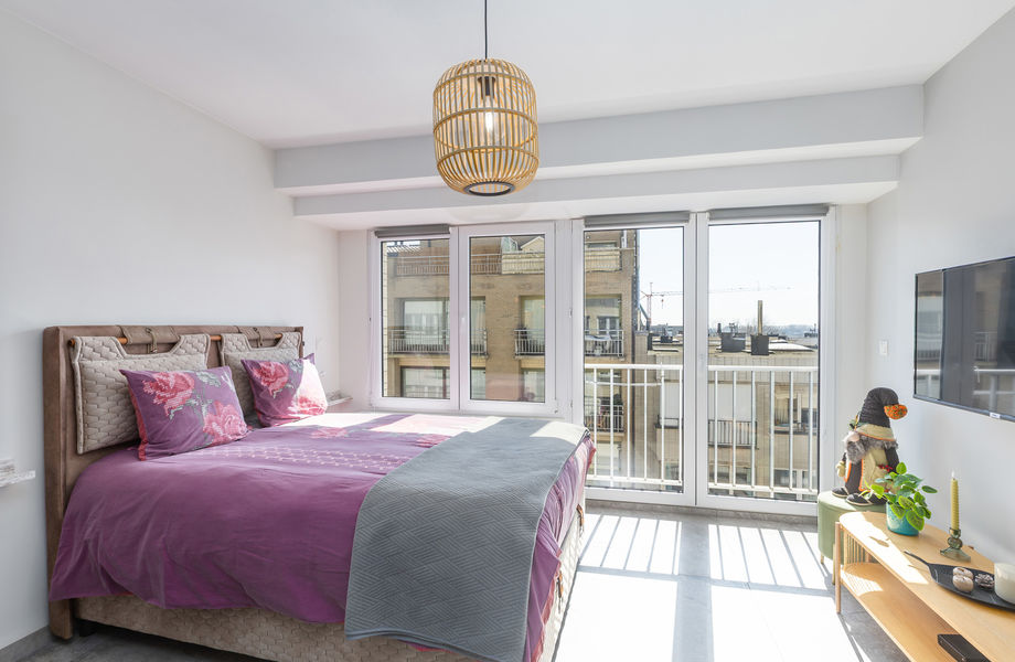 Studio te koop in Westende