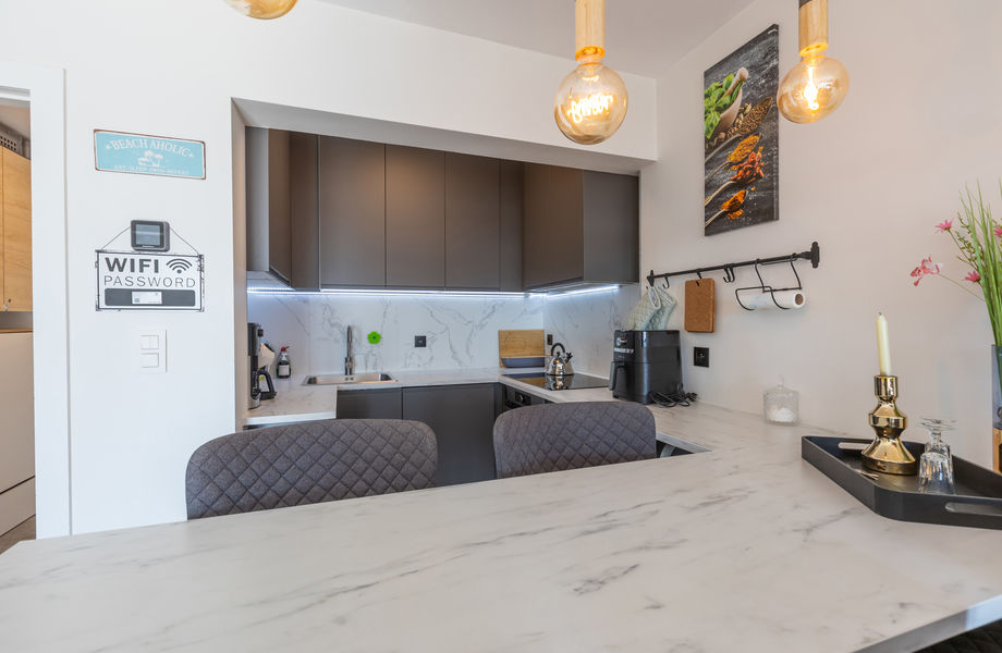 Studio te koop in Westende