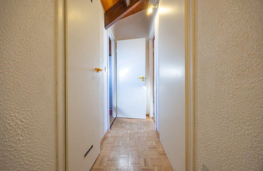 Vakantiewoning te koop in Westende