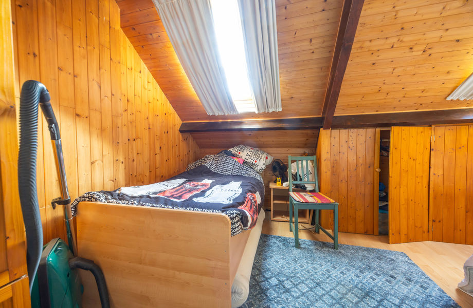 Vakantiewoning te koop in Westende