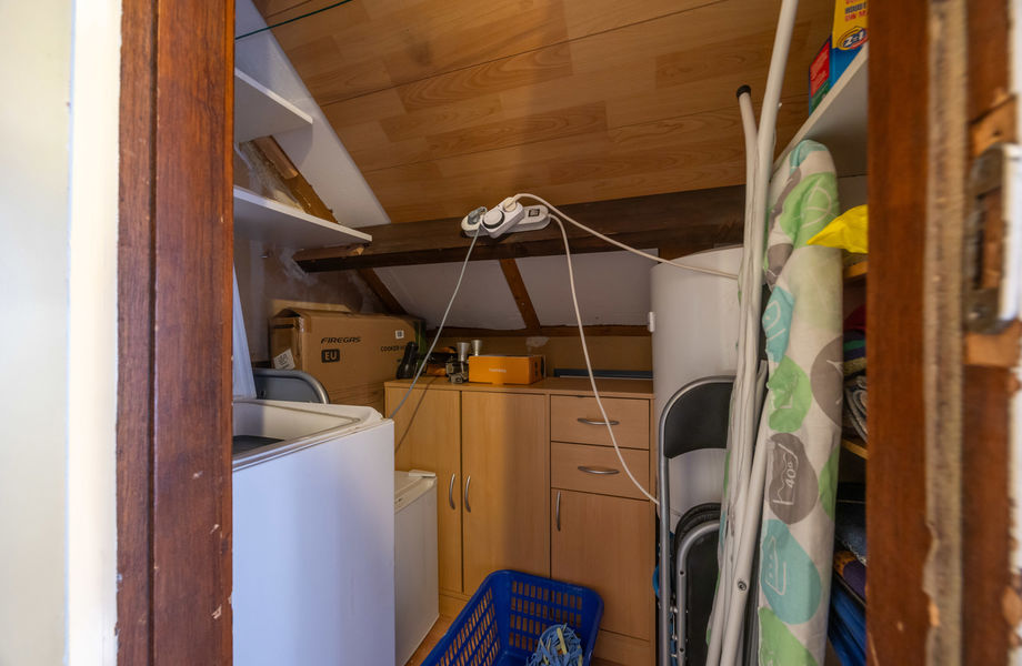 Vakantiewoning te koop in Westende