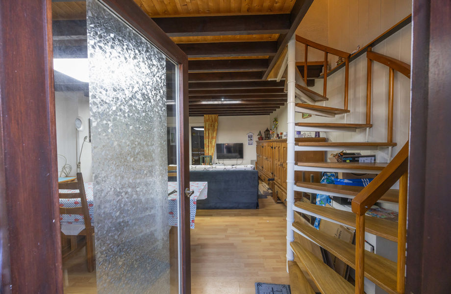 Vakantiewoning te koop in Westende