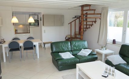 Vakantiewoning te koop in Westende