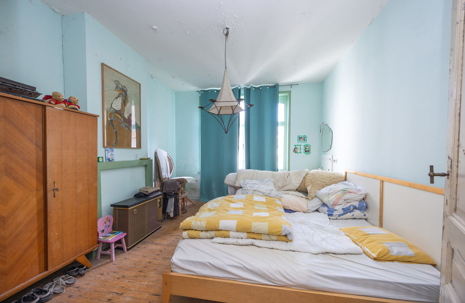 Villa à vendre a Westende