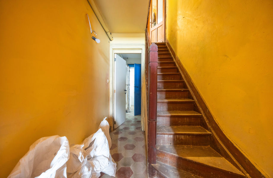 Villa à vendre a Westende