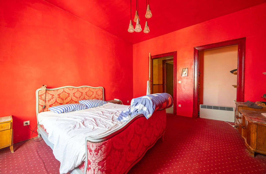 Villa à vendre a Westende