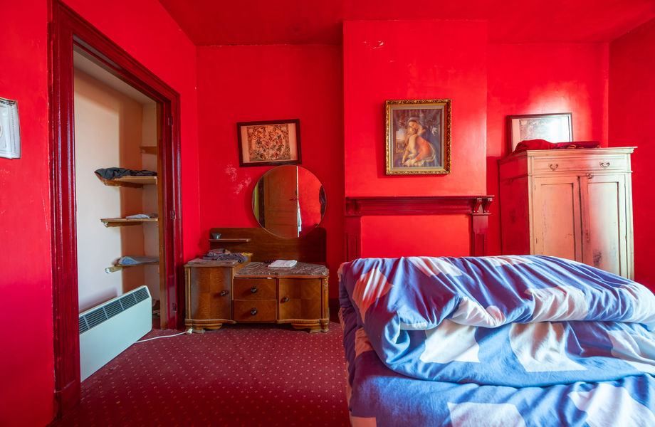 Villa à vendre a Westende