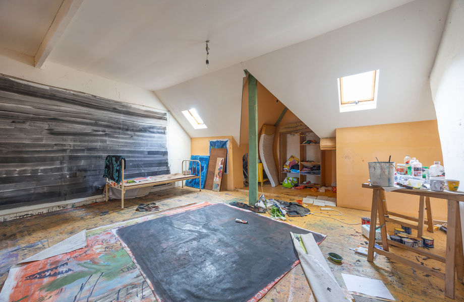 Villa à vendre a Westende