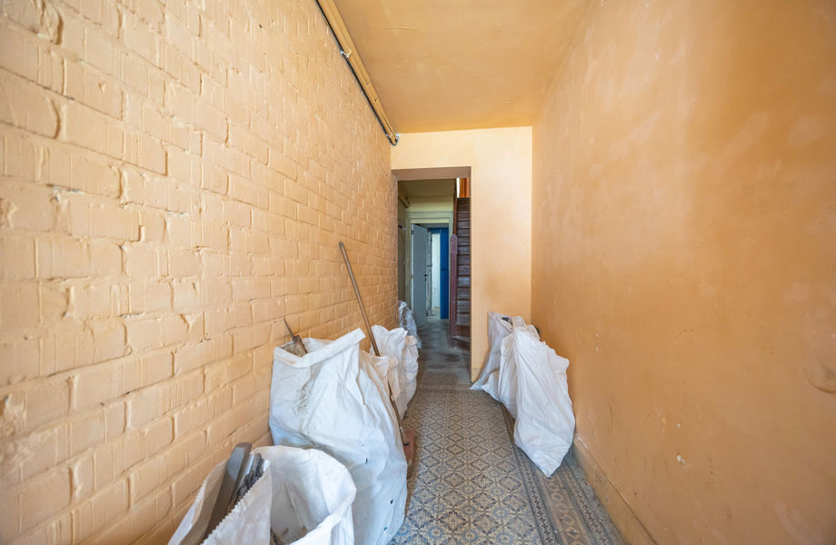 Villa à vendre a Westende