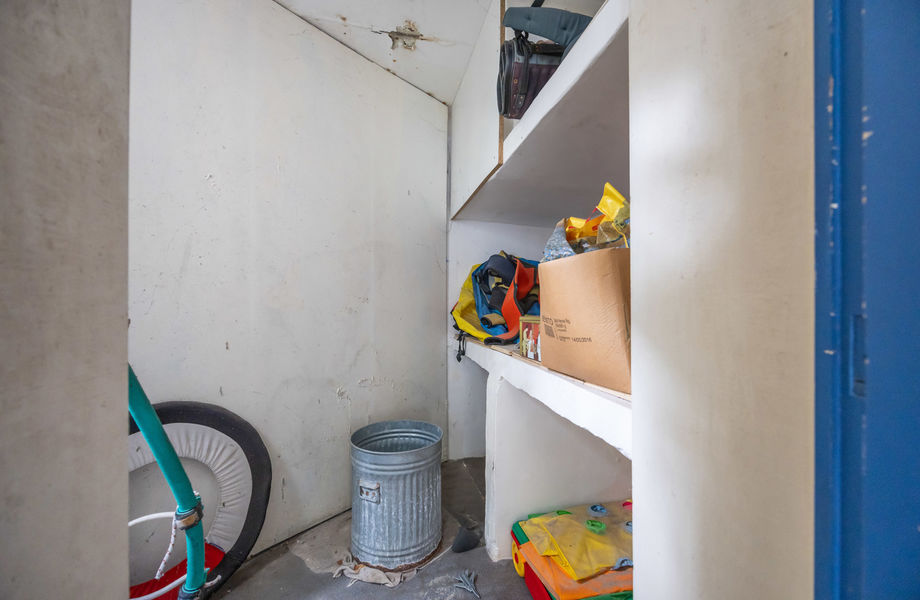 Villa à vendre a Westende