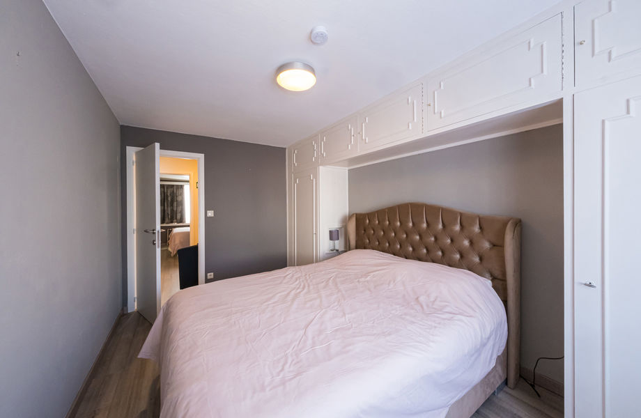 Villa jumelée à vendre a Westende