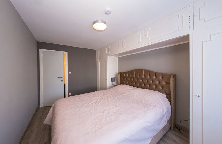 Villa jumelée à vendre a Westende