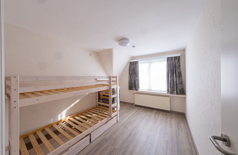 Villa jumelée à vendre a Westende