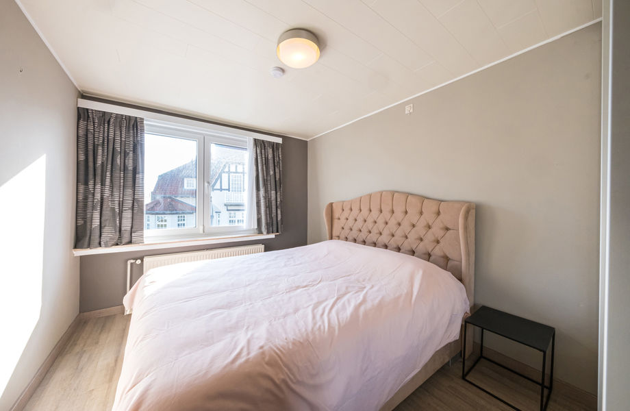 Villa jumelée à vendre a Westende