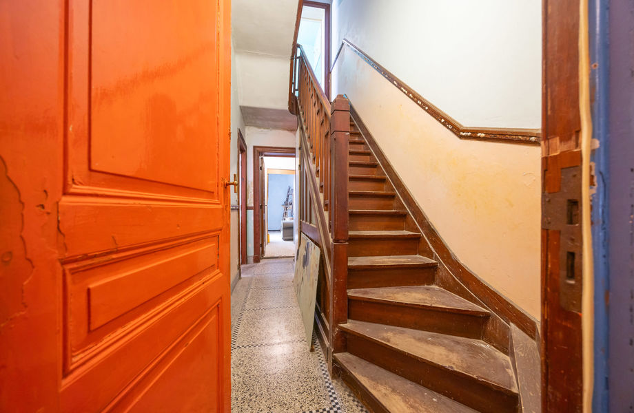 Villa te koop in Westende