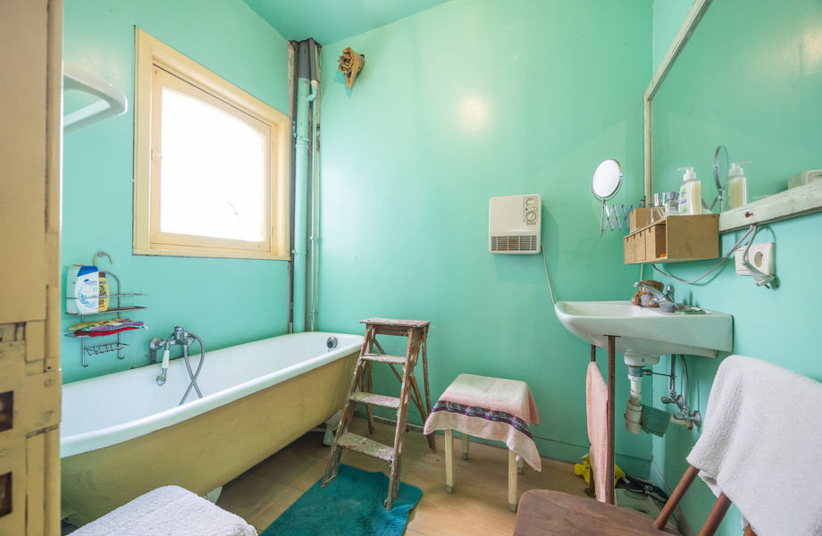 Villa te koop in Westende