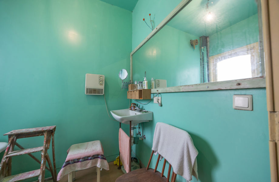 Villa te koop in Westende