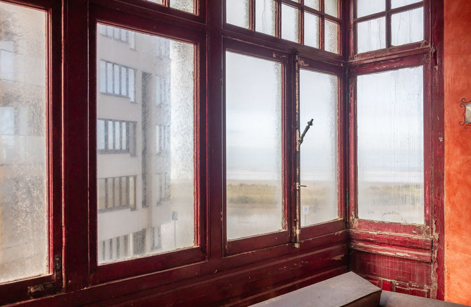 Villa te koop in Westende