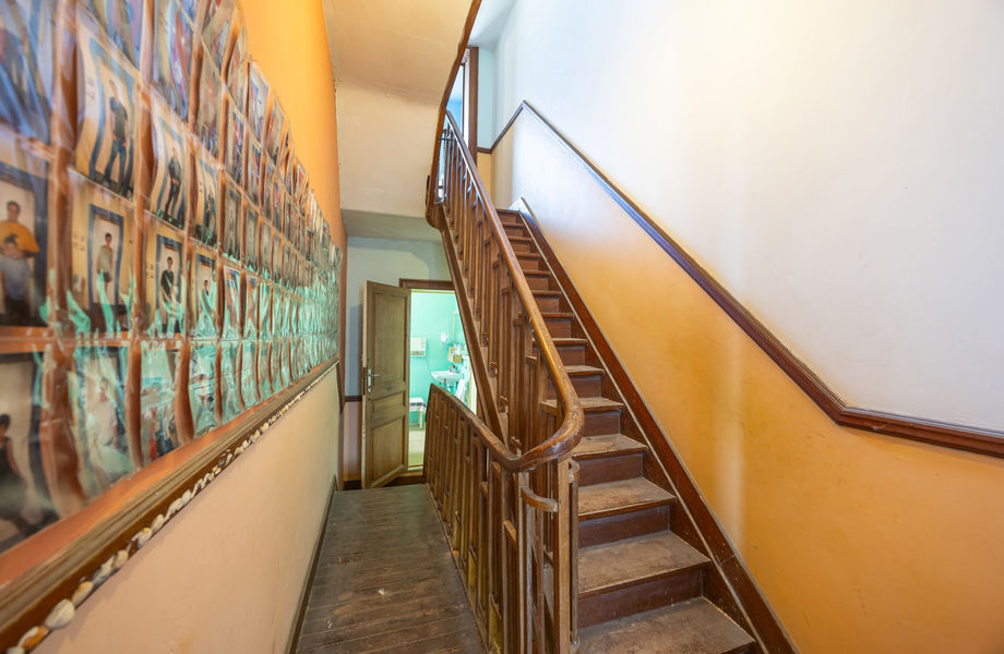 Villa te koop in Westende