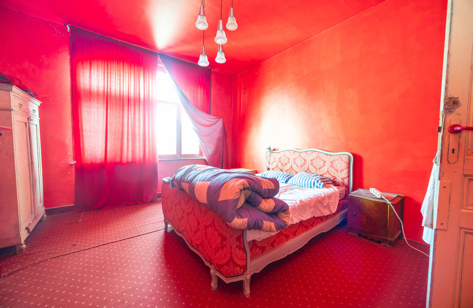 Villa te koop in Westende