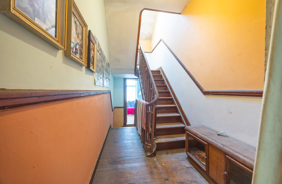 Villa te koop in Westende