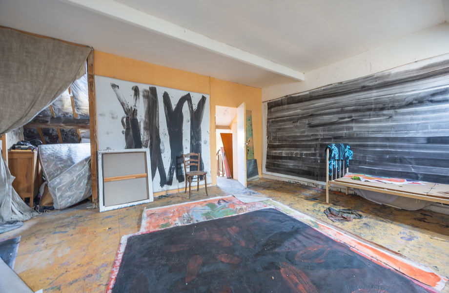 Villa te koop in Westende