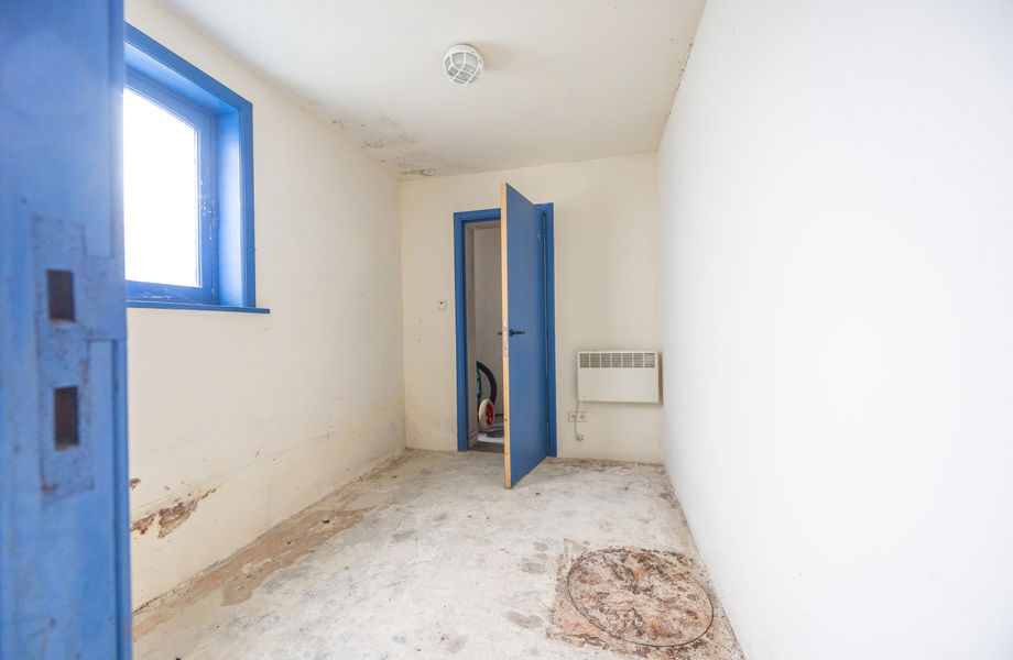 Villa te koop in Westende